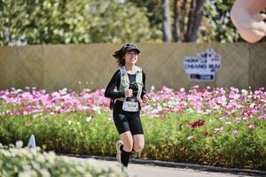 BIB: 
                            <button type="button" onclick="openModal(27792865)" class="btn btn-primary btn-sm float-right btn-popup" data-toggle="modal" data-target=".modal-high-quality">
                        <i class="fas fa-shopping-cart"></i> Add to Cart
                    </button>
                                            <button type="button" onclick="isThisMe(27792865, true)" class="btn btn-success btn-sm float-right btn-popup btn-isme hidden" data-toggle="tooltip" data-placement="bottom" title="นี่คือรูปของคุณใช่ไหม คลิกที่นี่เพื่อเอาเข้าอัลบั้ม">
                        <i class="fas fa-plus"></i> Add to album
                    </button>
                    <button type="button" onclick="isThisMe(27792865, false)" class="btn btn-warning btn-sm float-right btn-popup btn-isnotme hidden">
                        <i class="fas fa-ban"></i> Remove from album
                    </button>